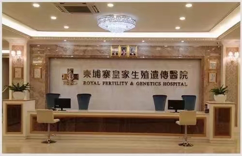 微信图片_20250320094024.jpg