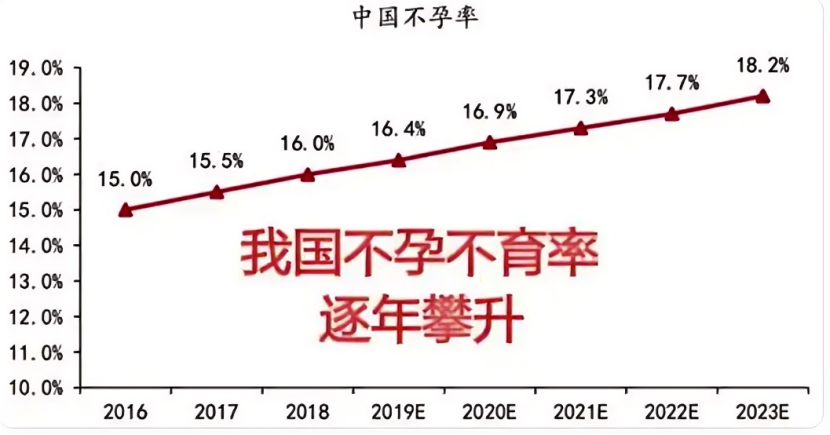 图片_20250711113720.png