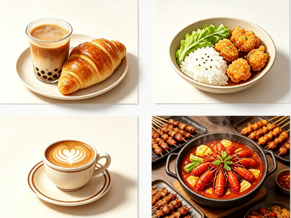 一天饮食.png