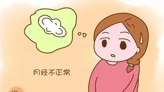 图片_20250711114140.jpg