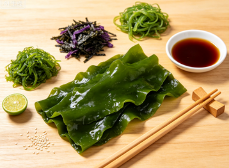 海带海藻类.png