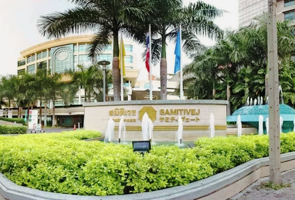 图片_20250910151908_460_38.jpg