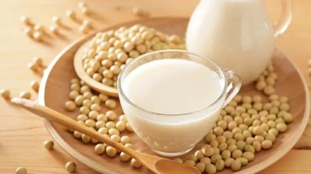 豆浆.jpg
